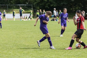 Bild 195 - Loewinnen Cup